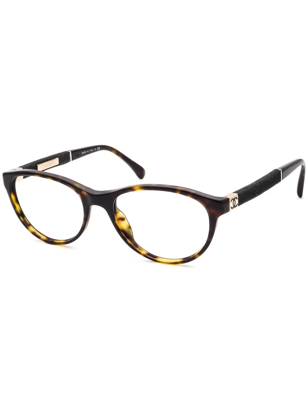 Chanel 3192 c.714 Eyewear